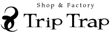 Shop & Factory Trip Trap