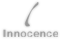 Innocence