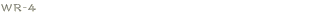 WR-4